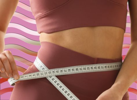 7 Best Dinner Foods for Losing Weight