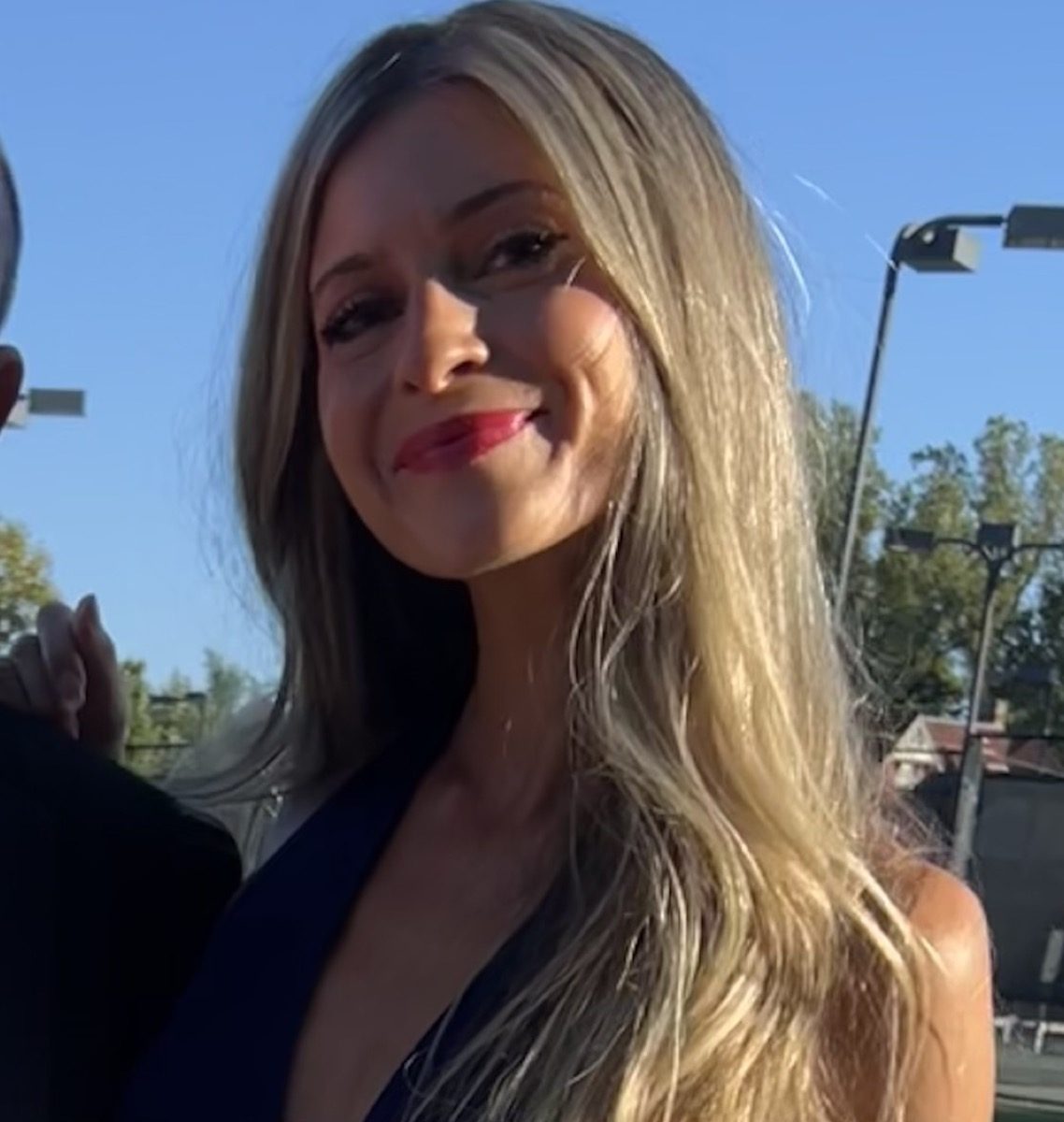 Avatar for Alexa Mellardo