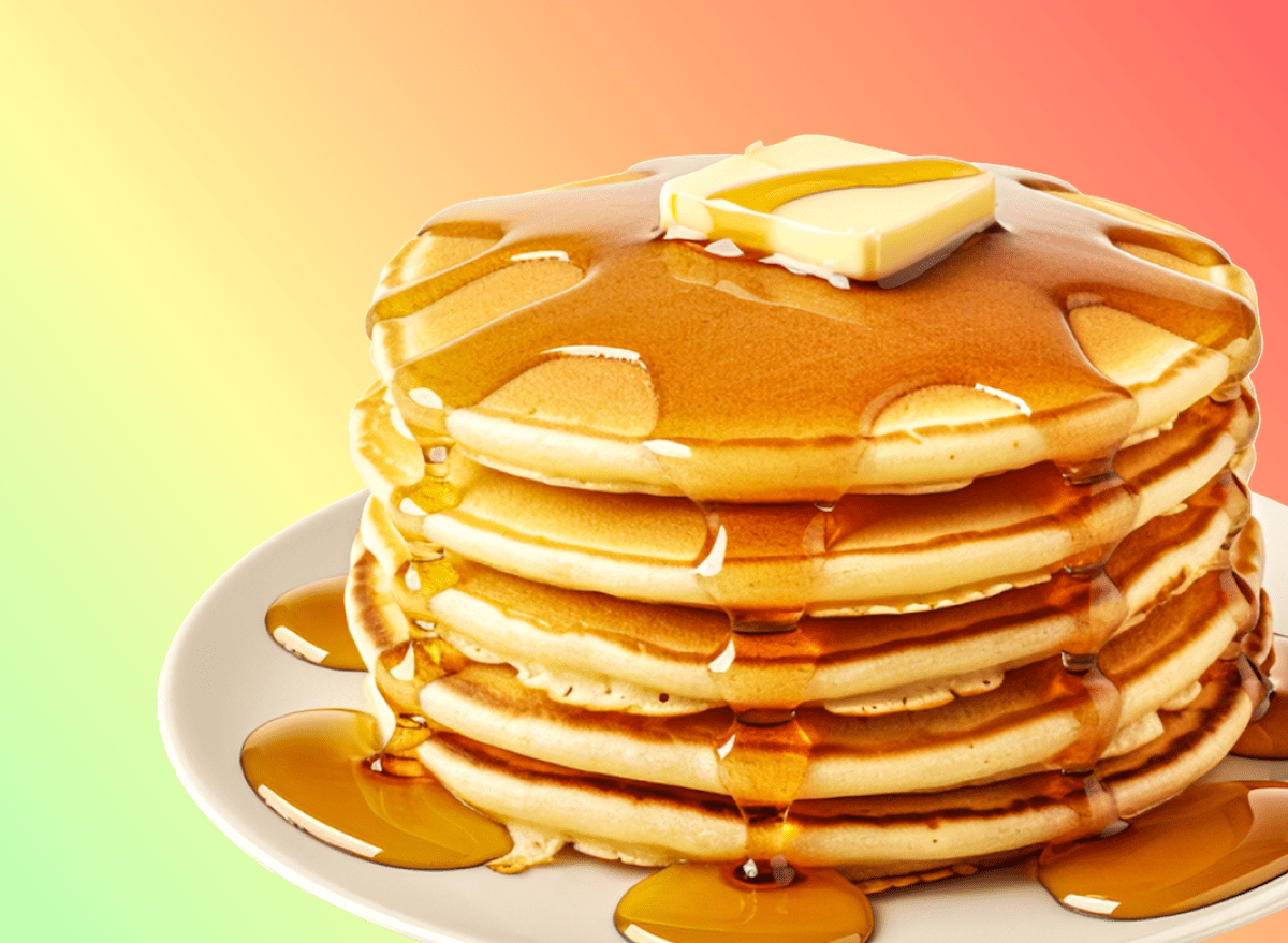 Artwork 7141120_1920