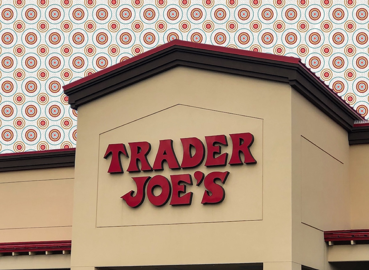 Trader Joe’s