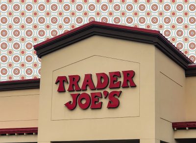 5 Trader Joe’s Items Shoppers Say Are Better Than Name Brand