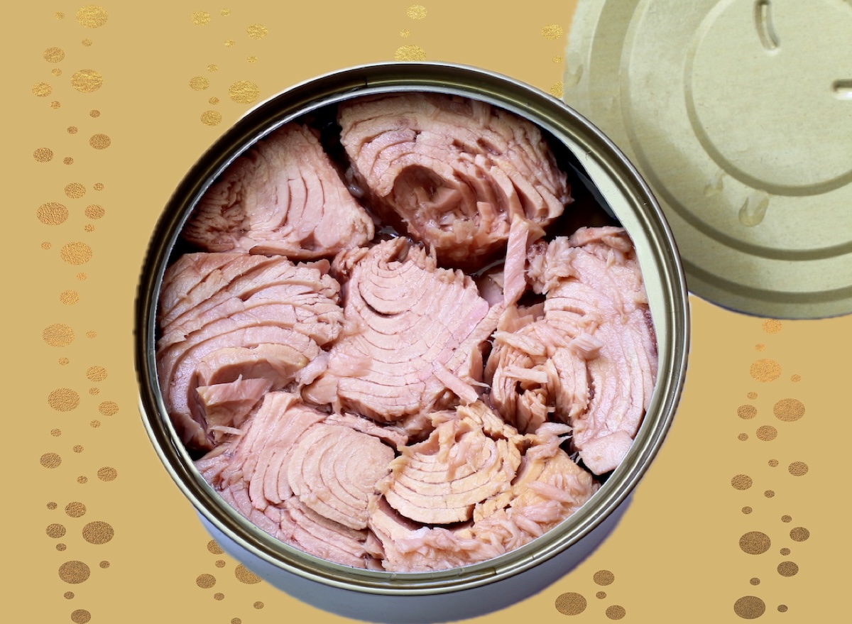 6 Best Canned Tunas in Grocery Stores