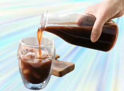 6 Bottled Coffee Drinks With the Worst Ingredients