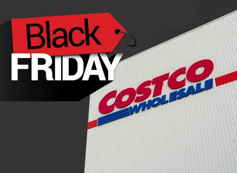 11 Costco Black Friday Deals Still Available