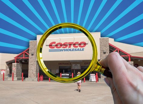 7 Best Costco Finds From This Week's Insider