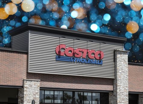 11 Best Costco Finds in Their Savings Event