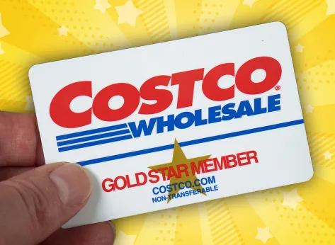 11 Costco "Member Favorites" to Grab