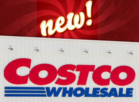 7 Best New Costco Finds Showing Up Right Now