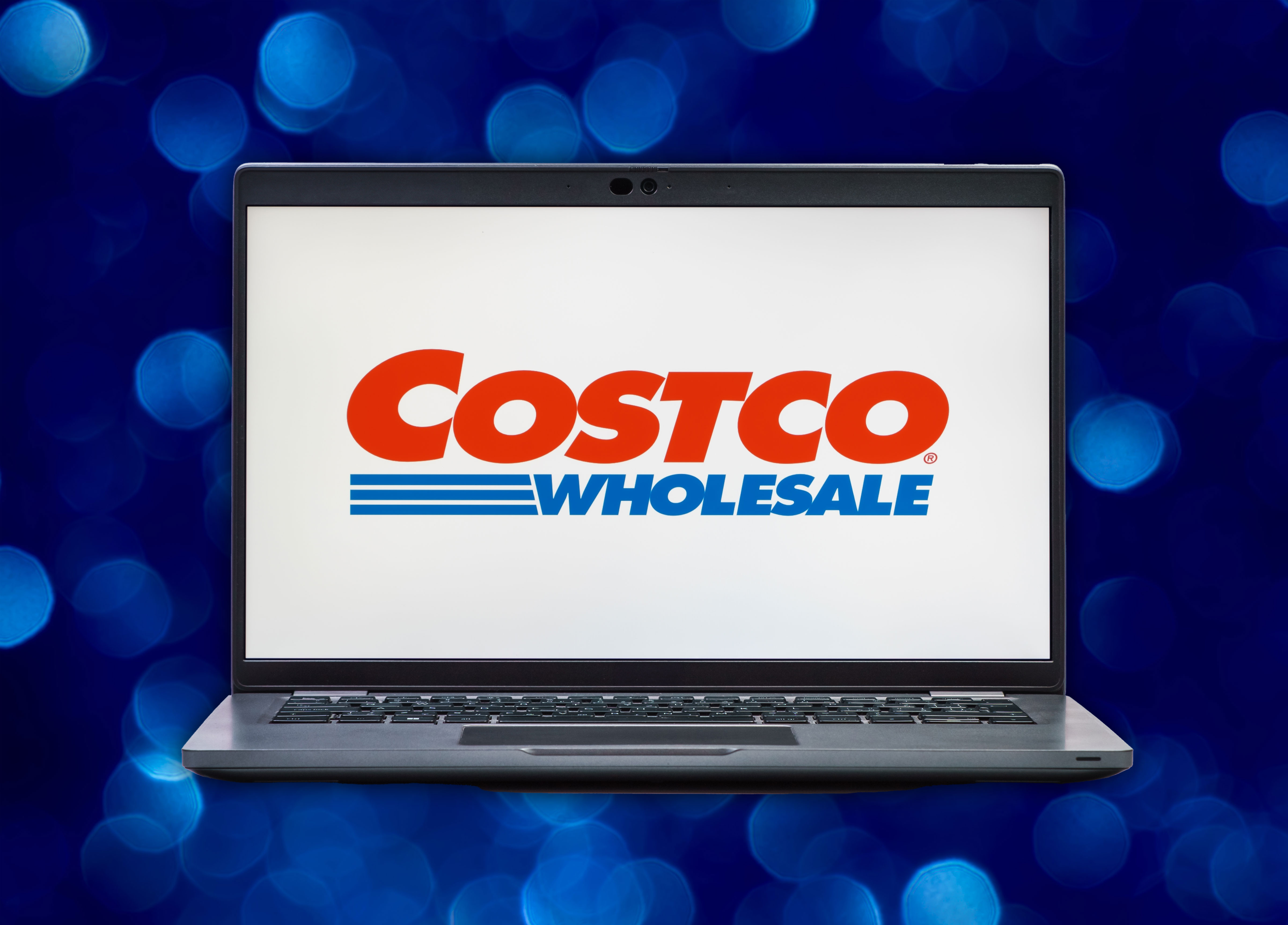 Costco Online