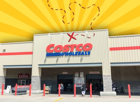 7 Best Costco Finds From This Month's Hunt