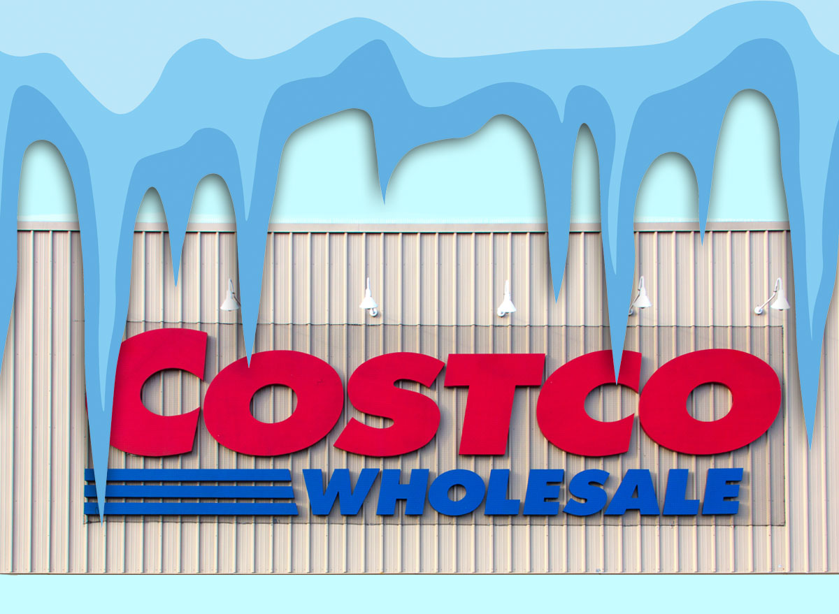 Costco