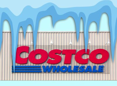 Costco