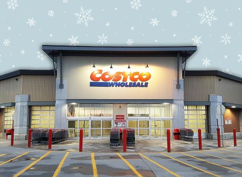 11 Best Costco Groceries With New Savings