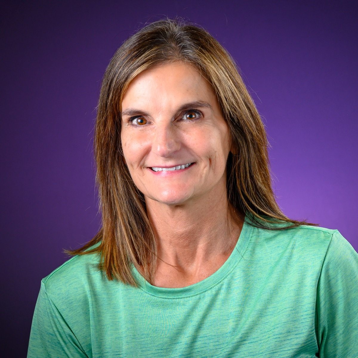 Avatar for Courtney St. Germain, M.Ed., ACE-CPT