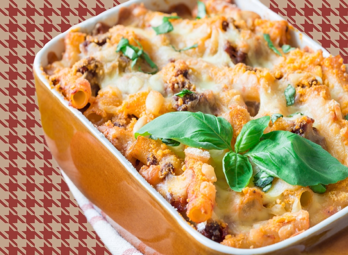 Houndstooth 4663549_1920