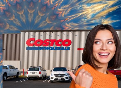 7 Costco Finds "Better Than Name Brand"