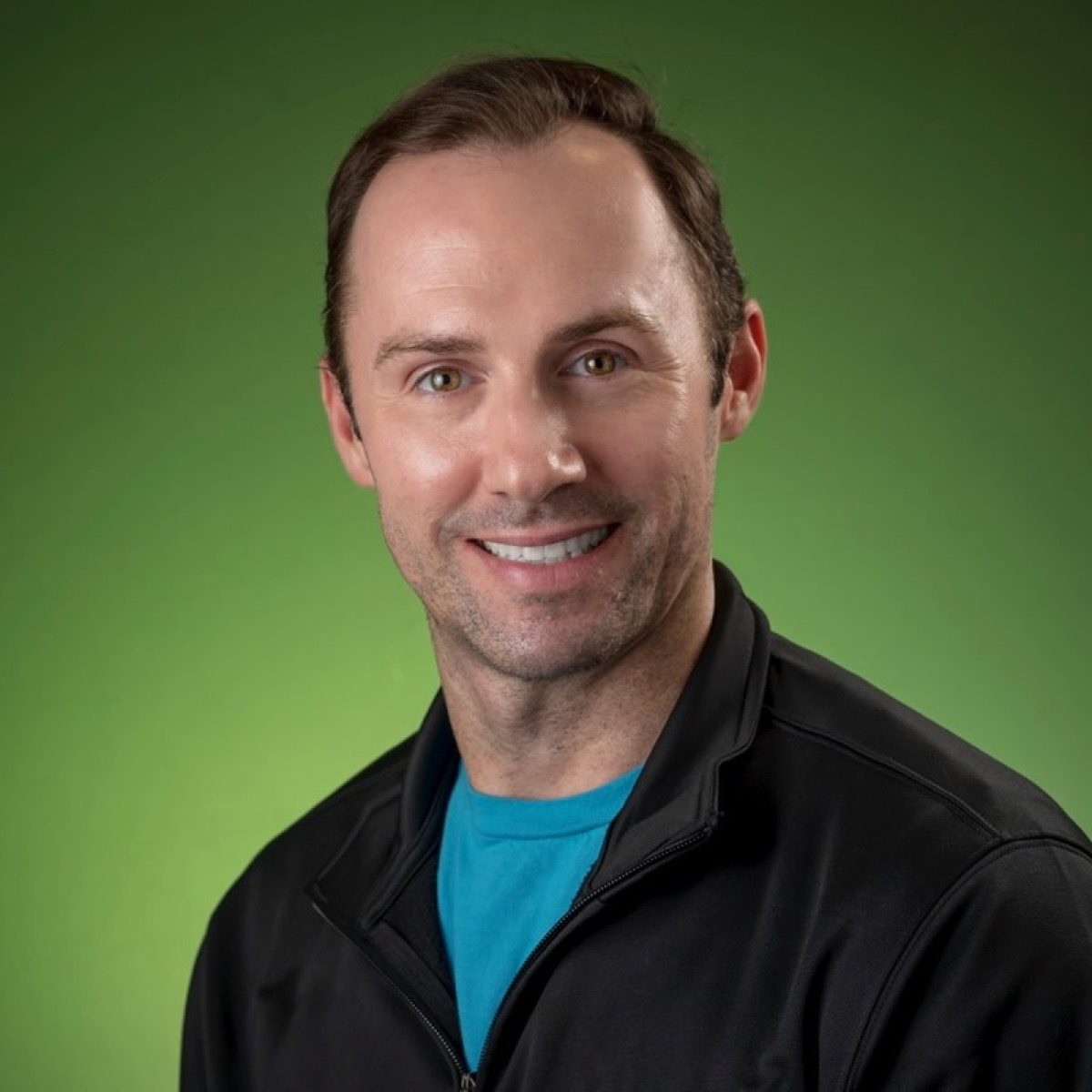 Avatar for Karl Lehmann