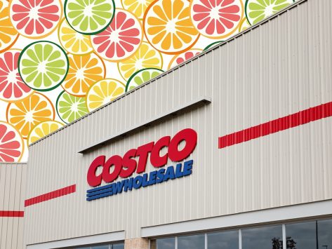 11 Best Costco Sales Shoppers Found This Week