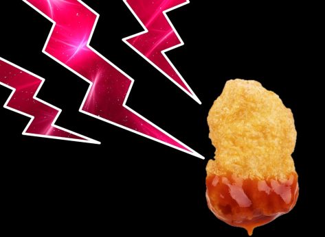 5 Best Frozen Chicken Nugget Brands
