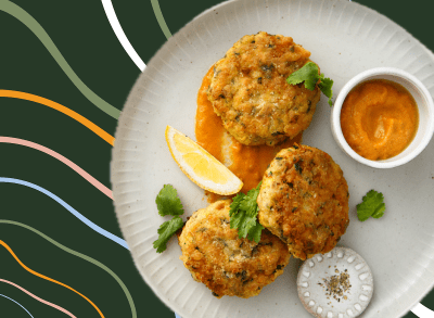 5 Best Frozen Appetizer Brands on Grocery Store Shelves, According to Chefs