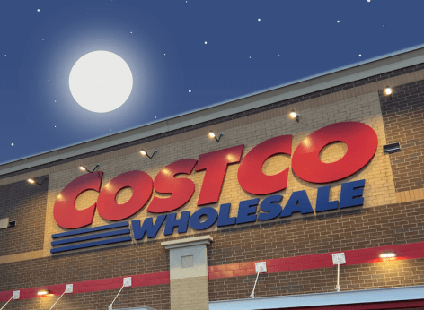7 Best Costco Online-Only Finds to Grab