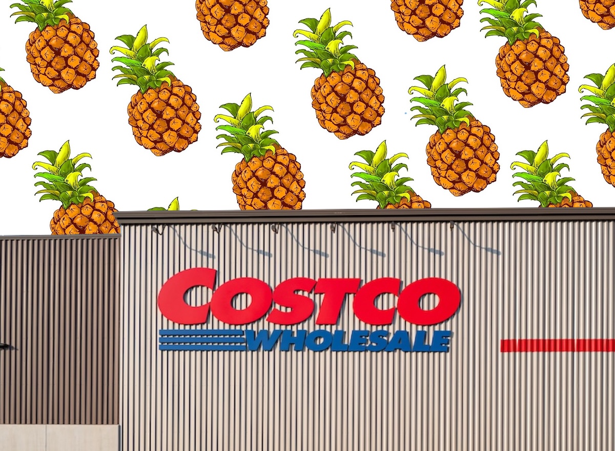 7 Best Costco Member Favorites as the New Year Begins