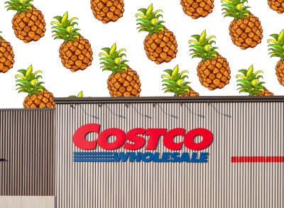 7 Best Costco Member Favorites as the New Year Begins