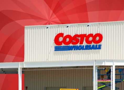 10 Best New Costco Items to Score This Week