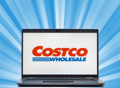 11 Best Costco “Online Only” Deals Hitting Shelves This Week