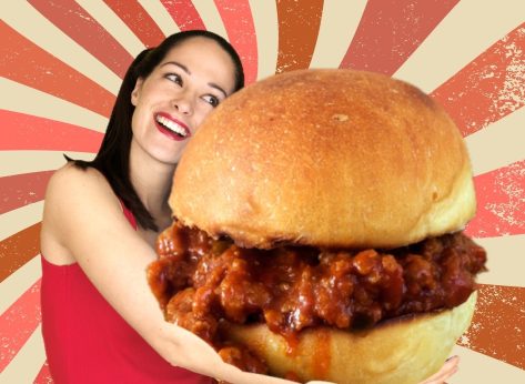 5 Dinners That Feel Like Childhood For 55ers