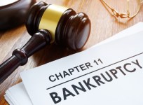 eatthis.com - Leah Groth - Popular BBQ Chain Just Filed for Chapter 11 Bankruptcy