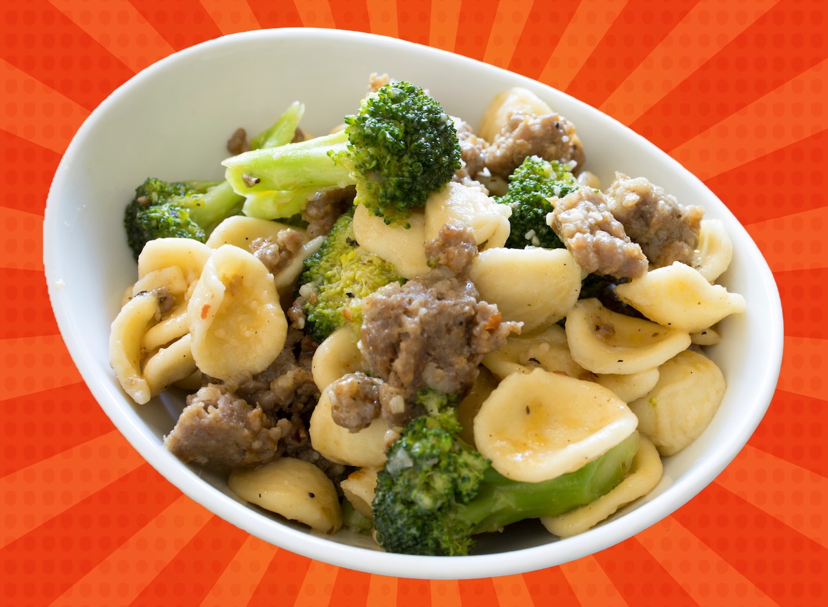 Orange,Gradient,Pop,Art,Background,In,Comic,Cartoon,Style,With