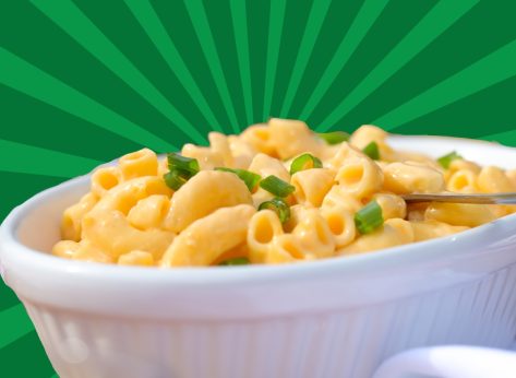 5 Creamiest Mac and Cheese Brands