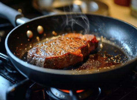 7 Chains That Know How to Sear a Steak Right