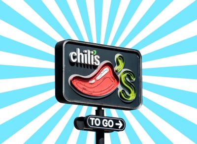 7 Chili’s Grill Favorites Fans Say Are the Best on the Menu