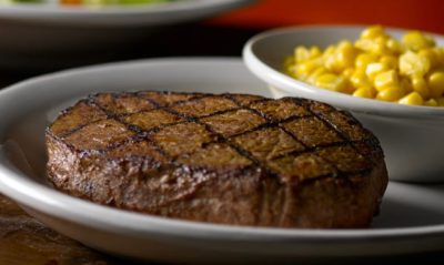 7 Texas Roadhouse Steaks Fans Say Are the Best on the Menu