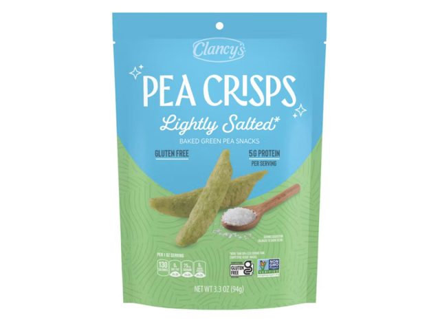 7 Aldi Best New Arrivals Shoppers Love This January