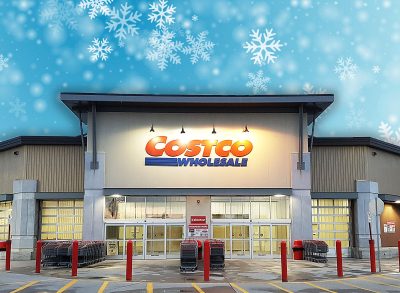 7 New Costco Freezer Finds Members Are Buying This Week