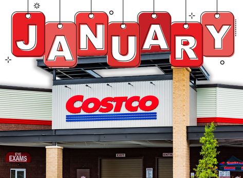 11 Best Costco Kirkland Finds Fans Love