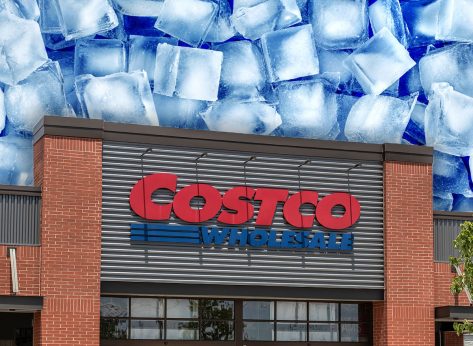 7 Frozen Costco Meals With Huge Portions