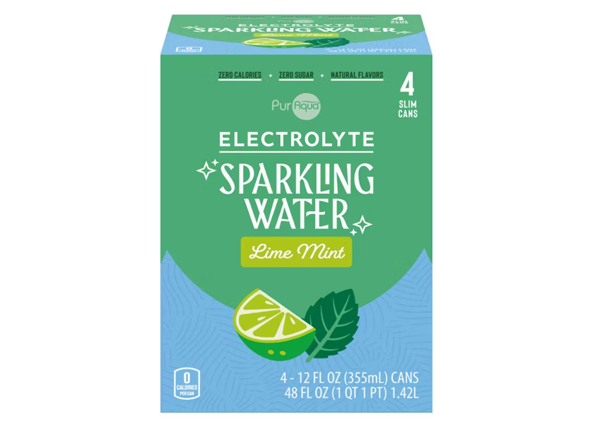 7 Aldi Best New Arrivals Shoppers Love This January