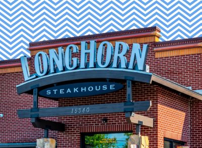 6 Best LongHorn Steakhouse Orders, According to Chefs