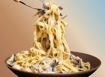 5 Frozen Pasta Dishes Chefs Say Taste Like They’re From an Italian Restaurant