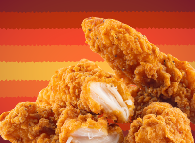 7 Best Bagged Frozen Chicken Brands in Grocery Stores