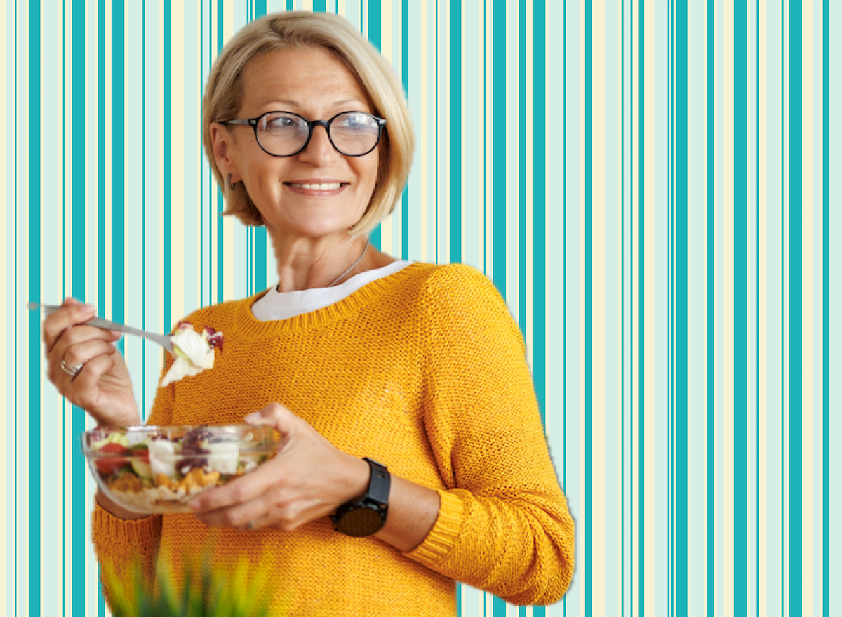 Background 1456177_1920