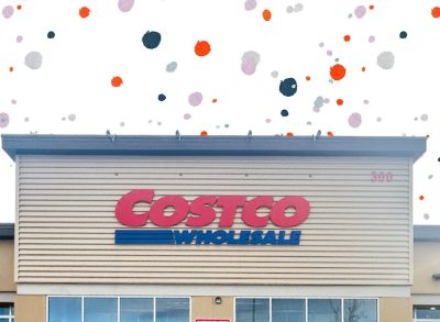 6 Best Costco Foods for More Protein in the New Year