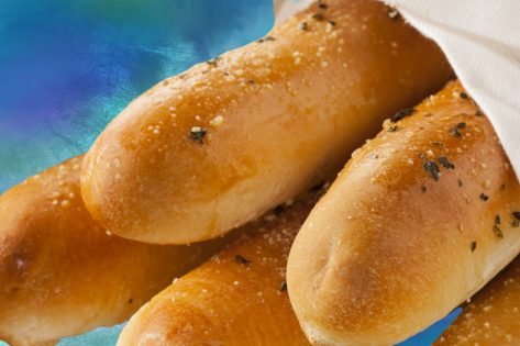 7 Best Frozen Breads in Grocery Stores