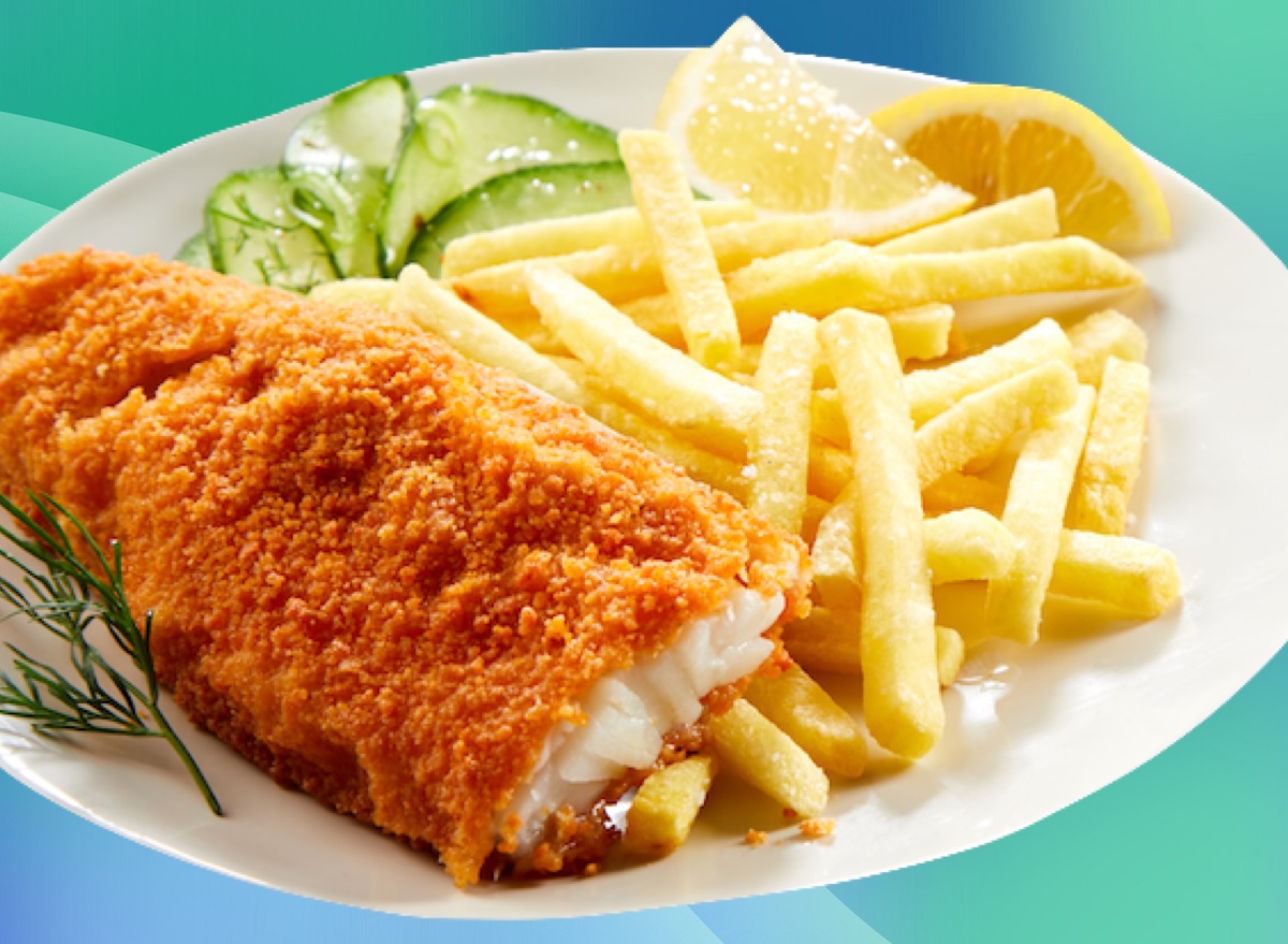 Background 1770939_1920