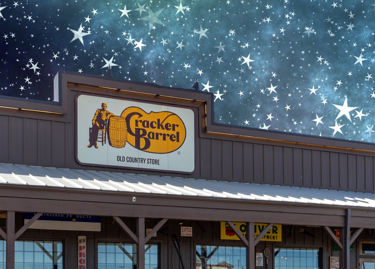 Background 1992732_1920