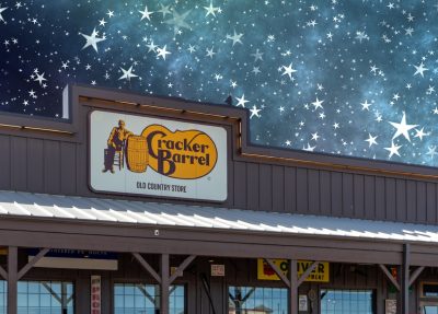 7 Best Cracker Barrel Orders, According to Chefs
